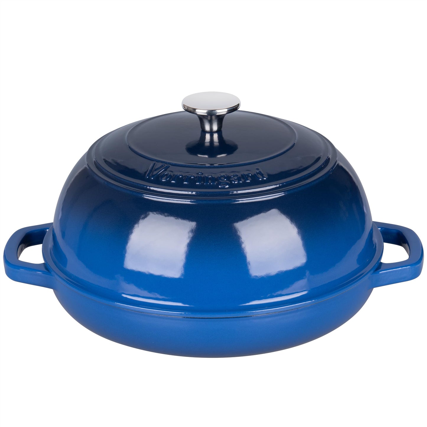 Enameled Cast Iron Dutch Oven Pot with Lid, Bread Oven for Sourdough Bread Baking, Dutch Ovens with Bread Proofing Basket& Baking Supplies Set, 6 Quart, Pink