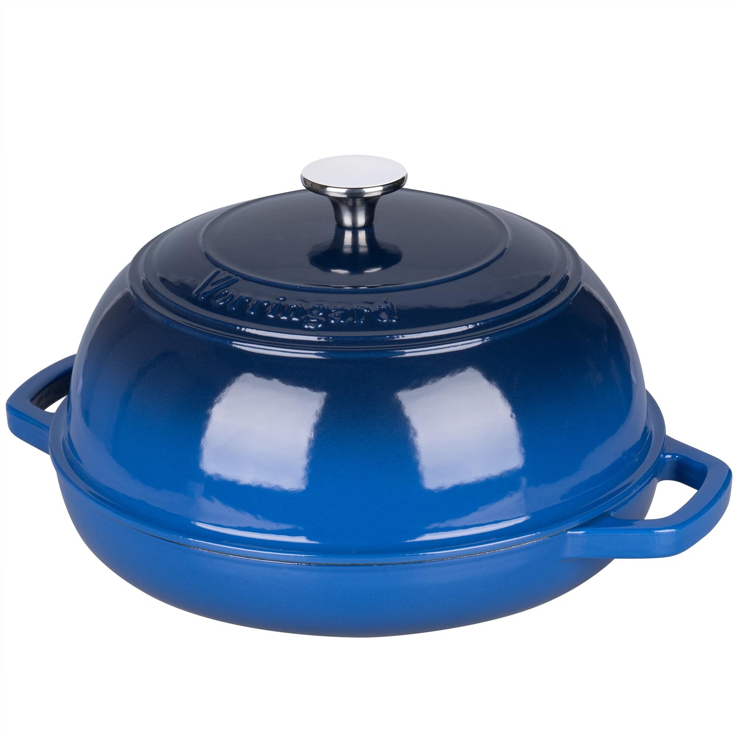 Enameled Cast Iron Dutch Oven Pot with Lid, Bread Oven for Sourdough Bread Baking, Dutch Ovens with Bread Proofing Basket& Baking Supplies Set, 6 Quart, Pink